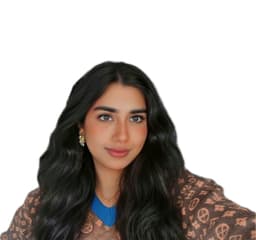Dr. Alice Srivastava